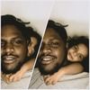 marshon00